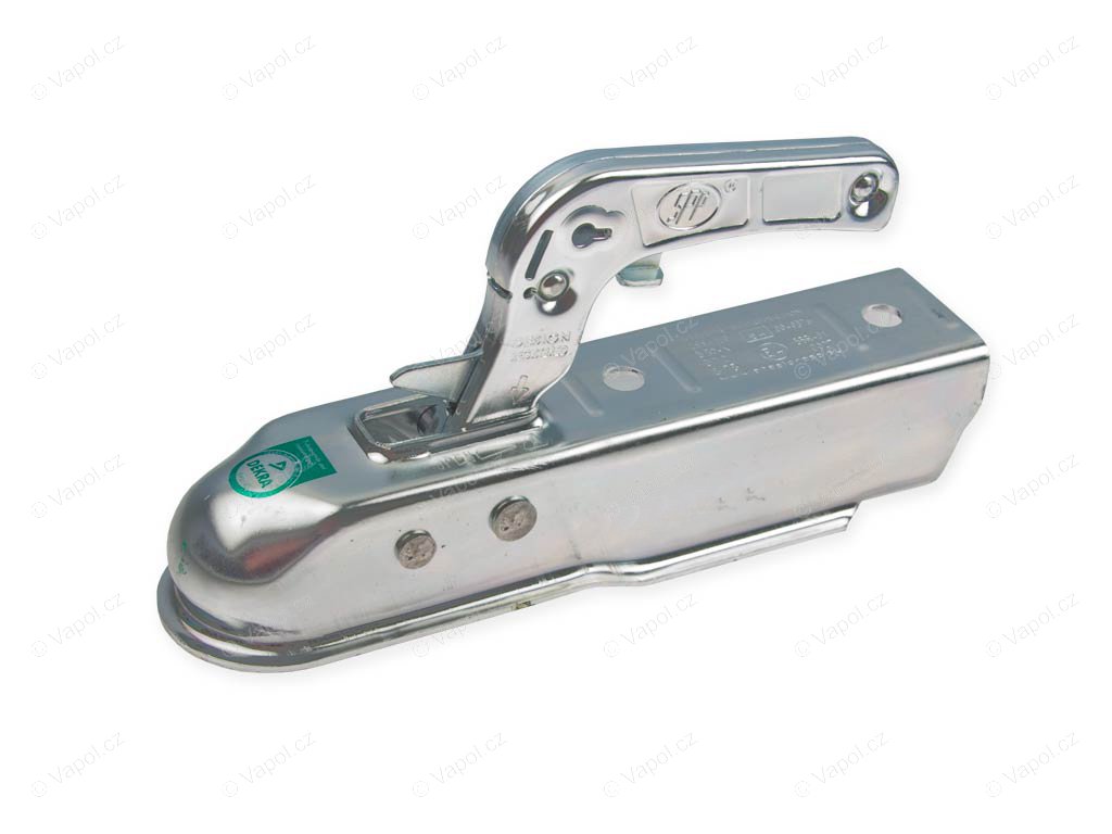 Kĺb SPP ZSK-750H 50×50 mm