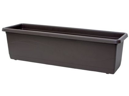Hrantík 50cm LOBELIA CZ hnedá