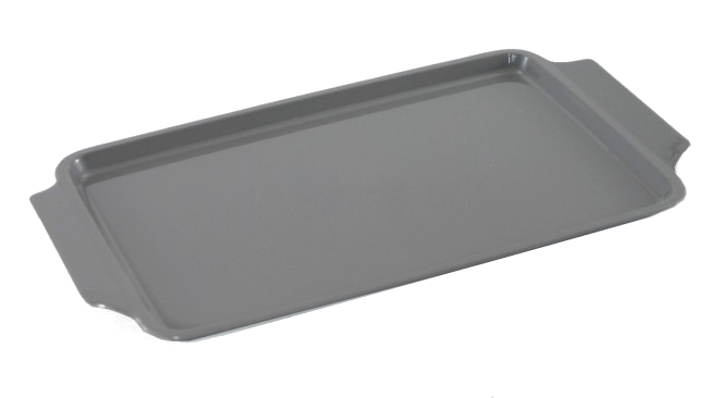 Podnos PH 30x18cm CZ, mix barev