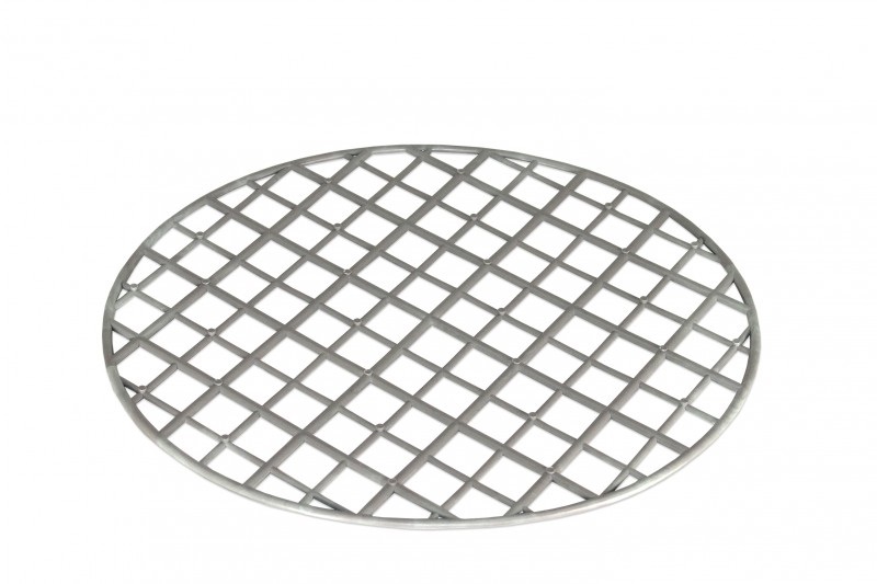 Vložka do dřezu kulatá ¤32cm CZ, mix barev