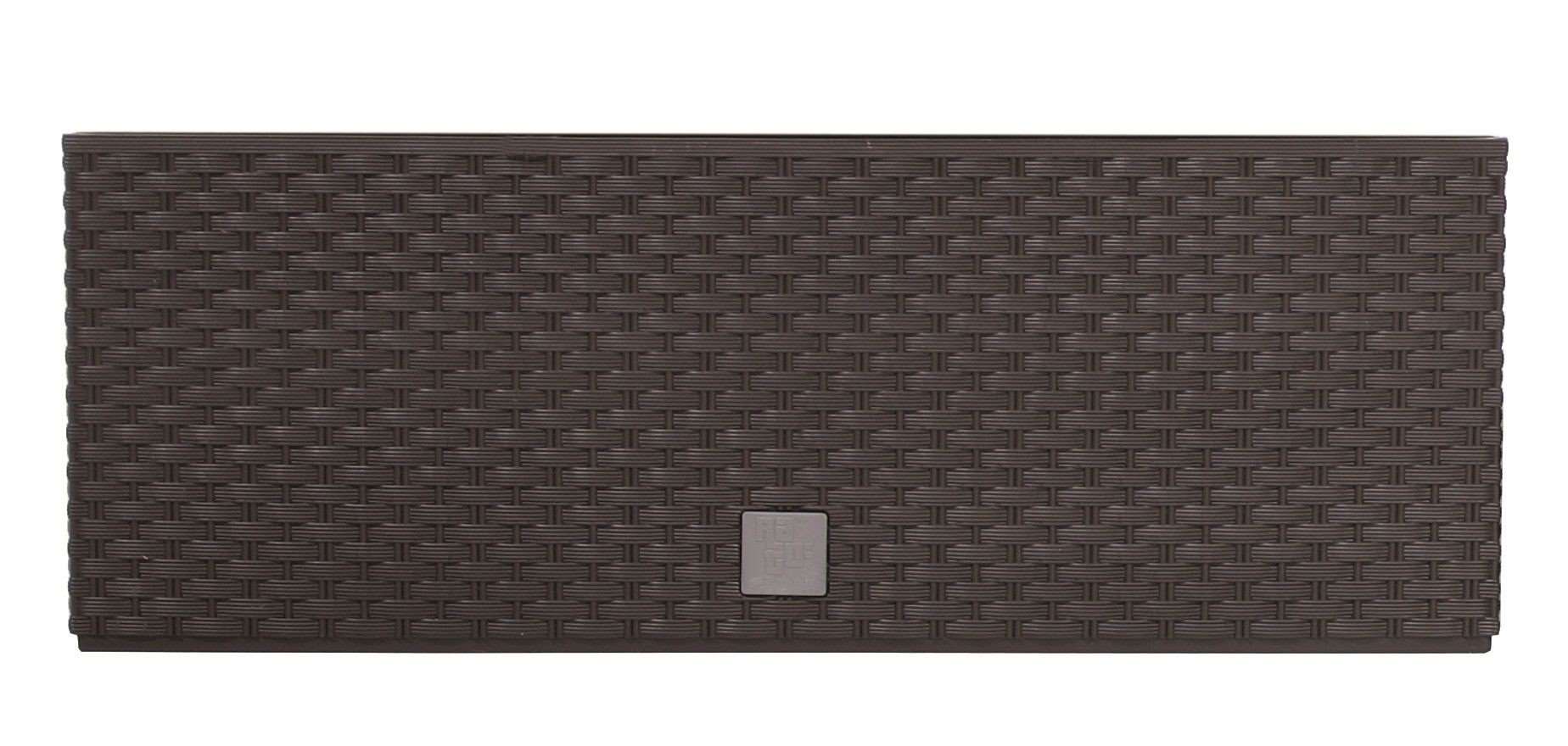 Hrantík 58cm RATO CASE umbra s vkladom