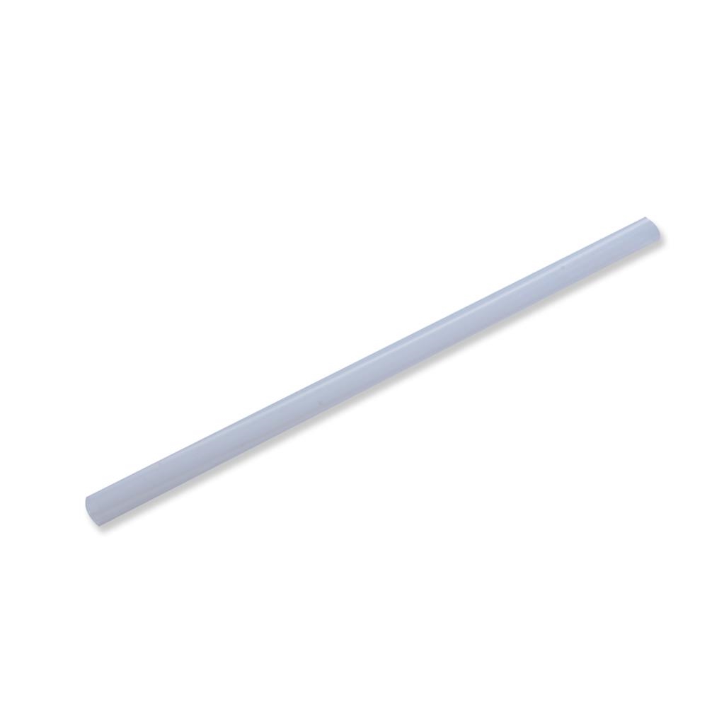 Slamka náhradná k termoplechovkám 0,5l 1ks 15cm