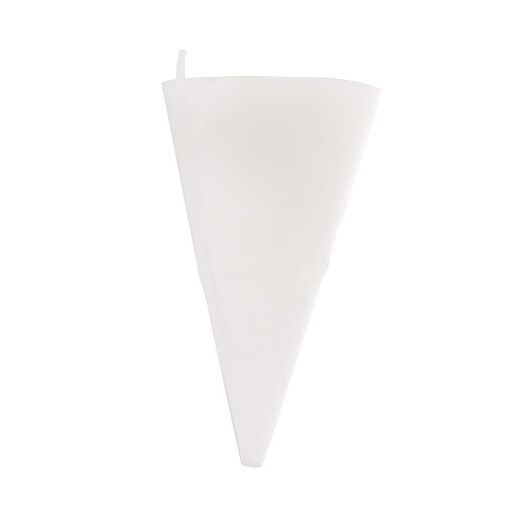 Vrecko cukrárske 40cm plast ORION