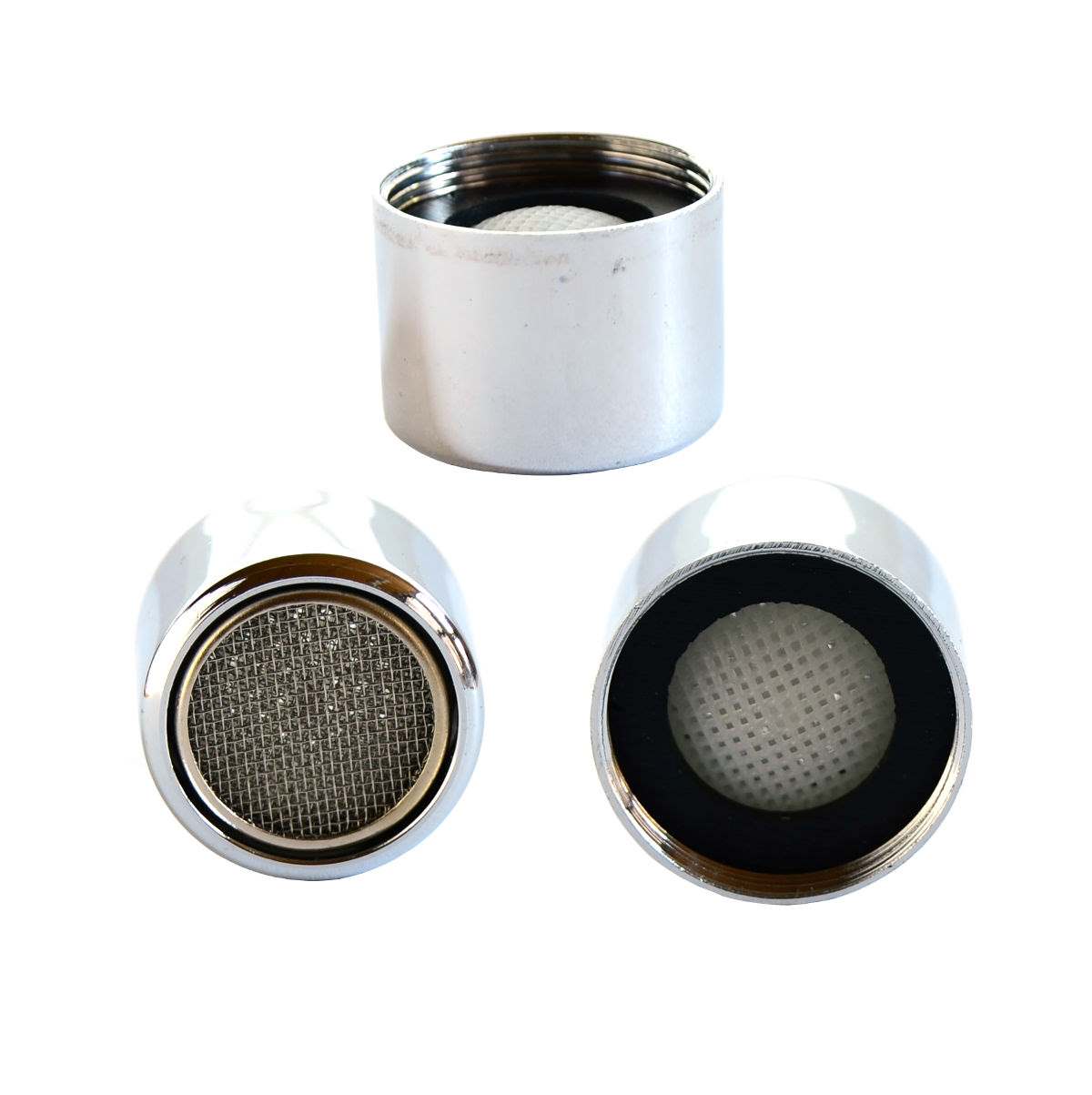 Perlátor na kohútik vnútorný závit ¤22mm