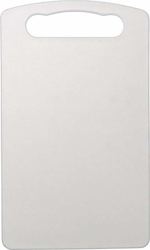 Doštička PH 24x14, 5x0, 4cm s otvorom CZ, mix farieb