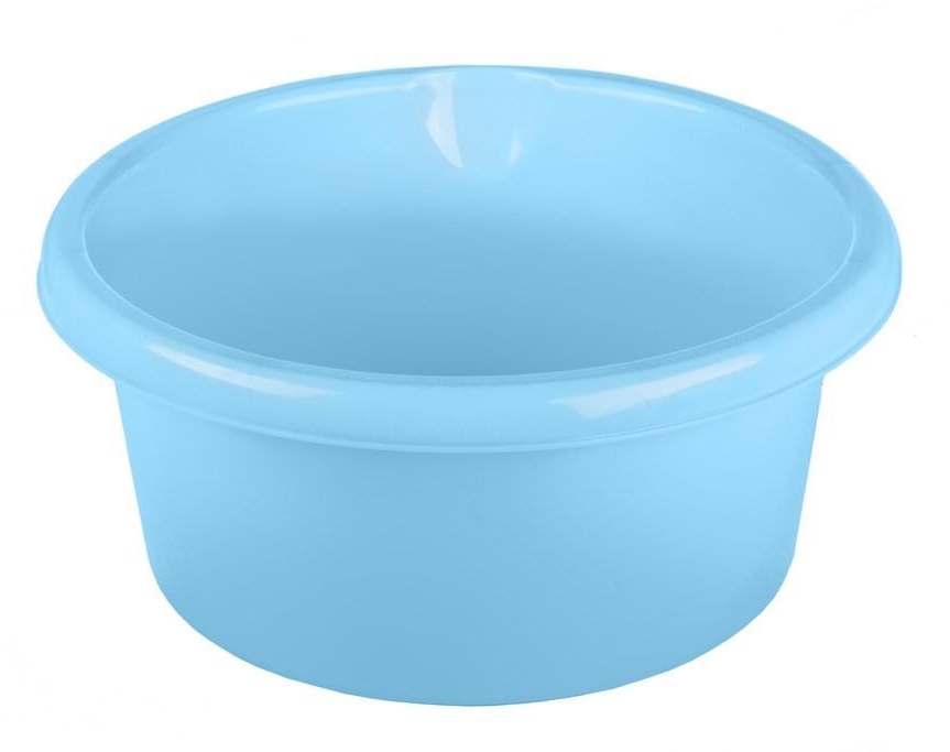 Lavor PH ¤38x16, 5cm 12L s výlevkou COLOR, mix farieb