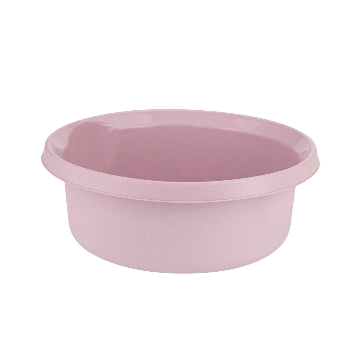 Lavor PH ¤42x14cm 14L atest MATT, mix farieb