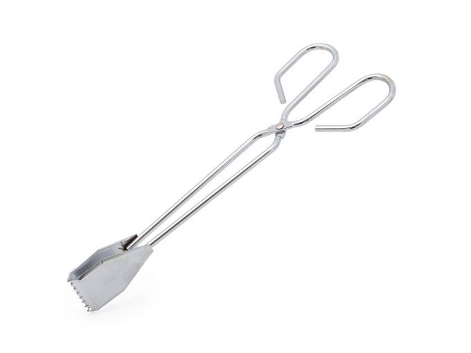 Grilovacie kliešte nerez 27cm ENGER