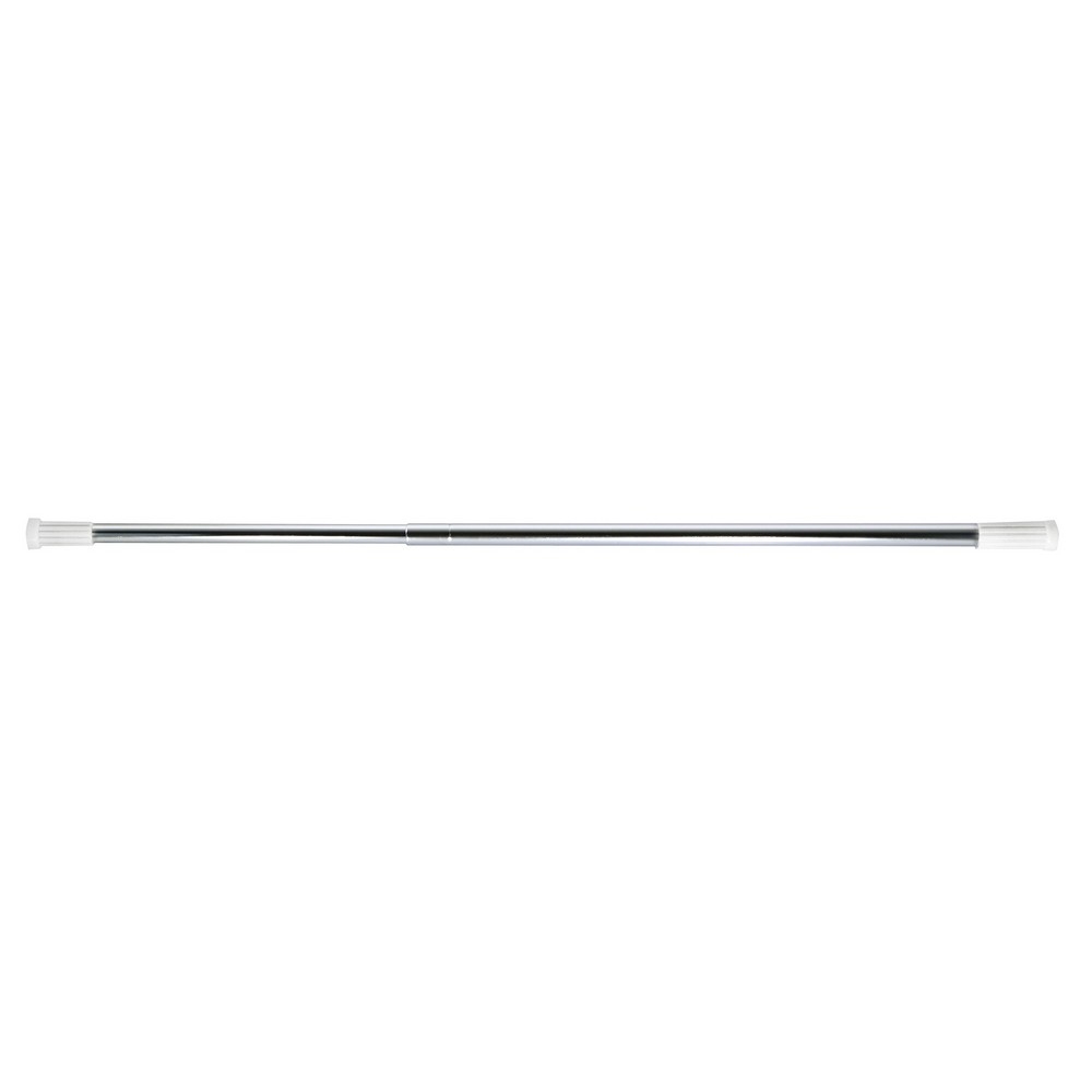Tyč rozperná 70 až 120cm AWD0230 chróm
