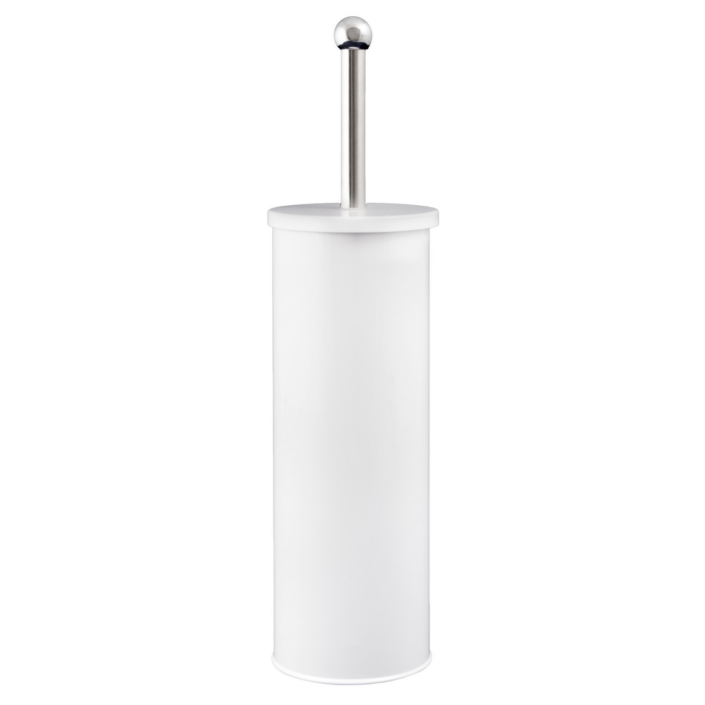 WC sada biela AWD1444