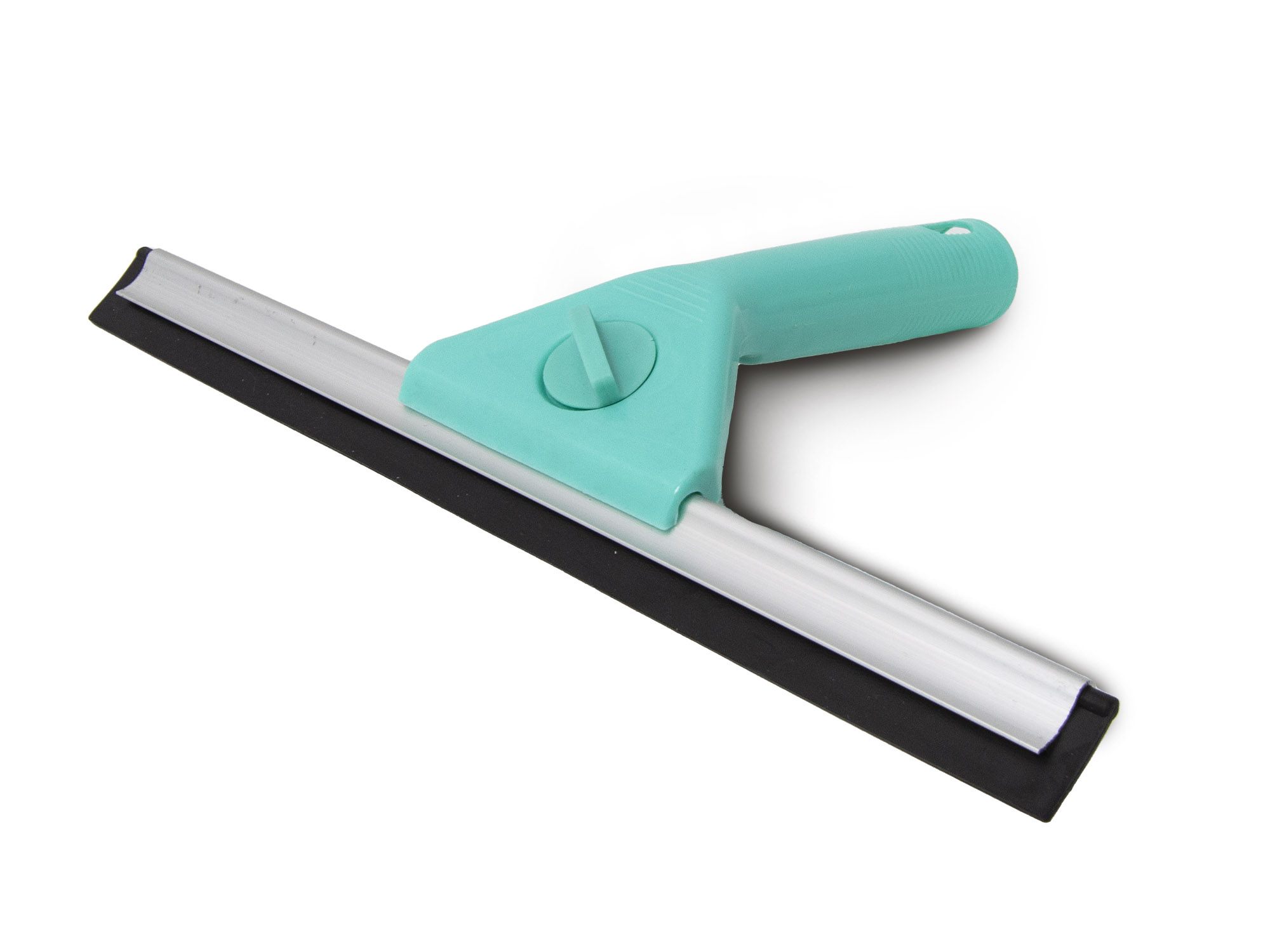 Stěrka skla 30cm na hůl s aretací TRAGAR TR012A