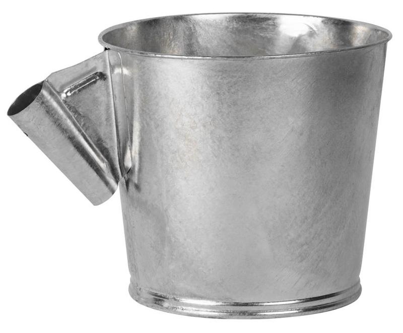 Naberačka močovky Zn 7L SK