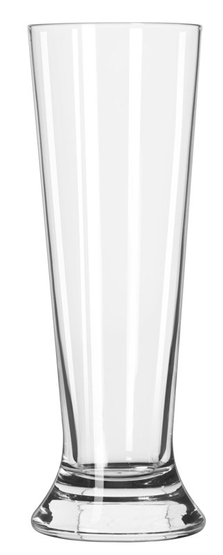 Sklenice pivní 370ml ARTISAN sada 4ks