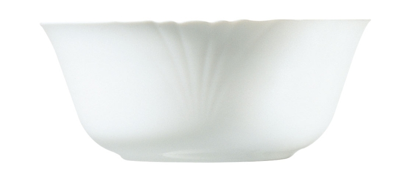 Mísa porcelán ¤24cm CADIX