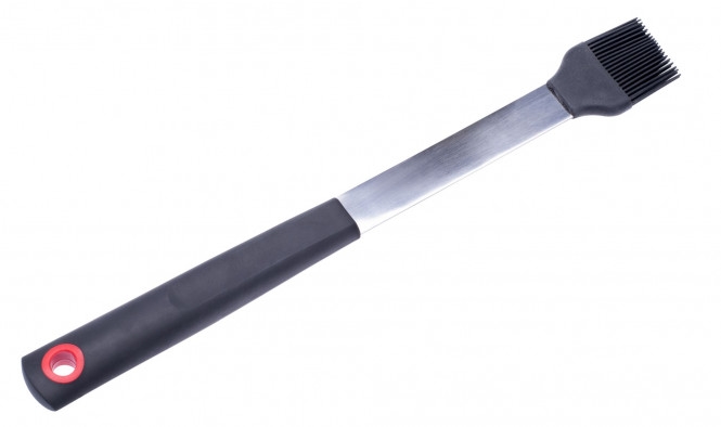 Mašlovačka grilovacia 39cm CULINARIO