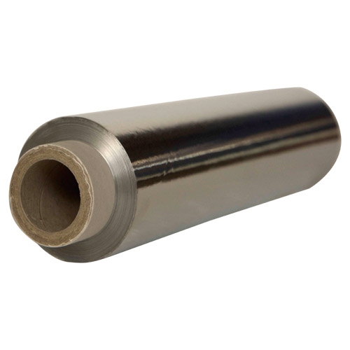 Alobal 0,29x50m, 9µm PREMIUM SAMA SK