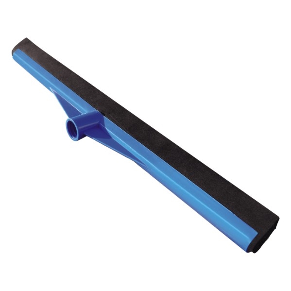 Stěrka podlahy 45cm U molitan/PH, hrubý závit YORK