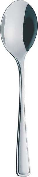 Lžíce jídelní 6060 GASTRO TONER