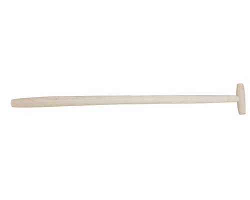 Násada rýľa T 100cm SK