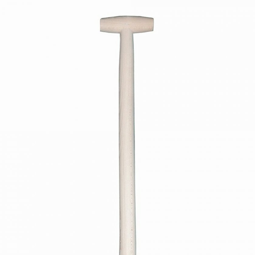 Násada rýľa T 110cm SK