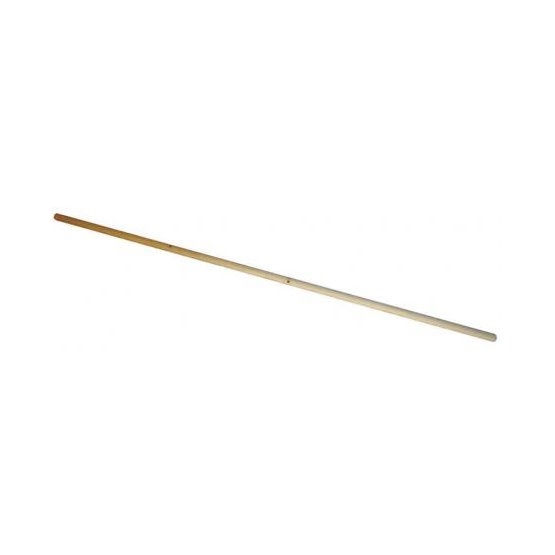 Násada zmetáková 170cm / ¤23-24mm SK