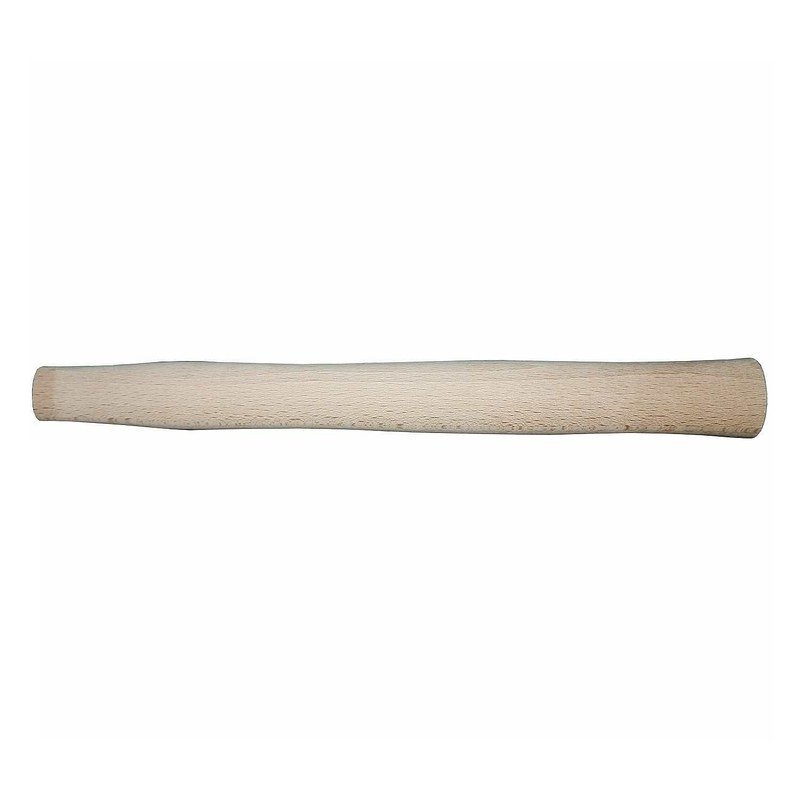 Násada kladiva 30cm tvarovaná SK