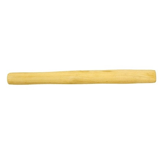 Násada kladiva 35cm tvarovaná SK