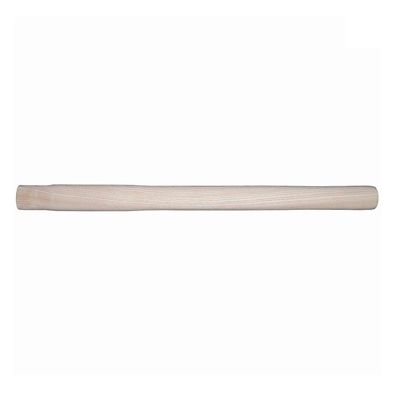 Násada kladiva 70cm tvarovaná SK