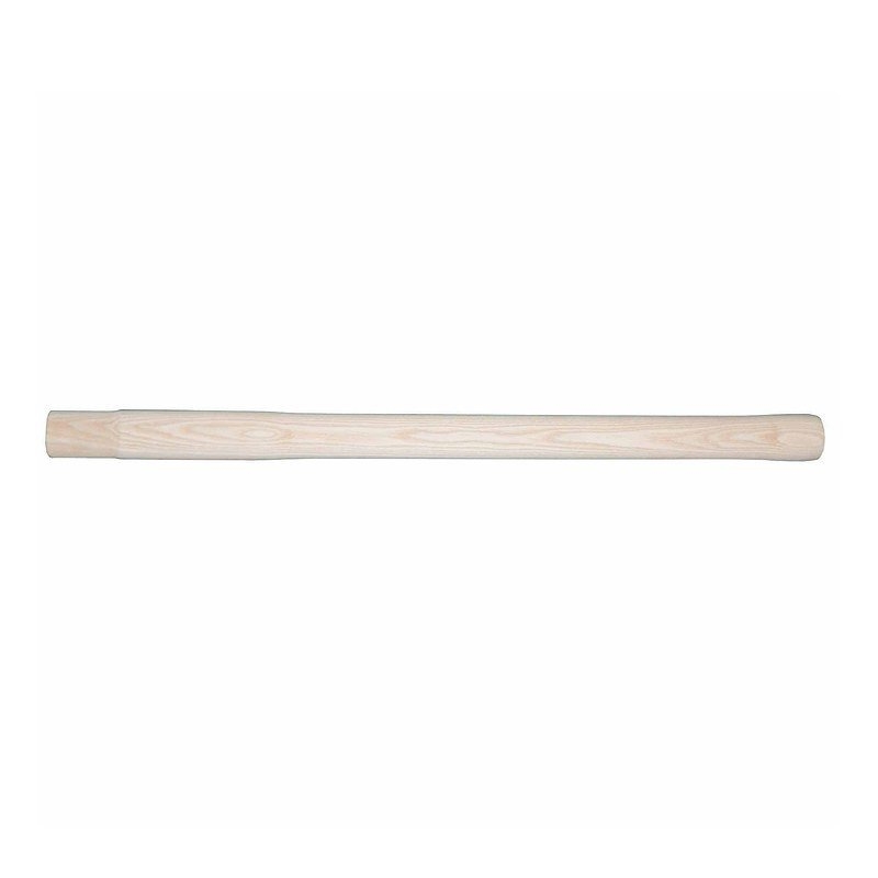 Násada kladiva 80cm tvarovaná SK