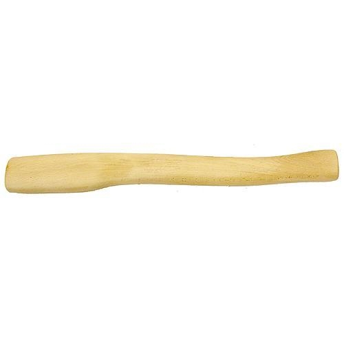 Násada sekery 30cm tvar O