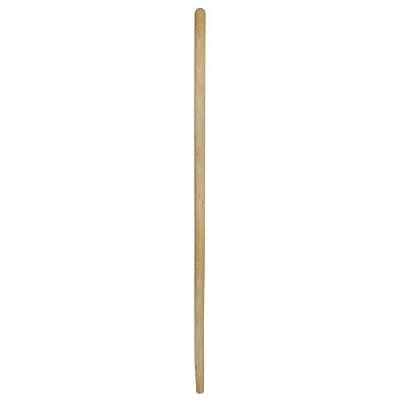 Násada lopaty 130cm prohnutá SK