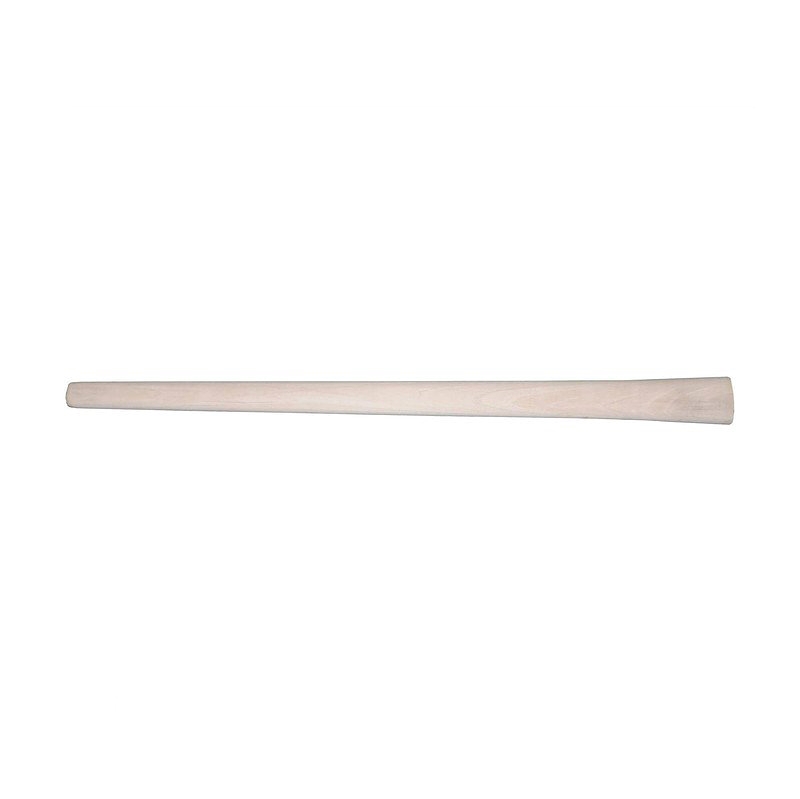 Násada krompáče 95cm (ovál 70x42mm) CZ