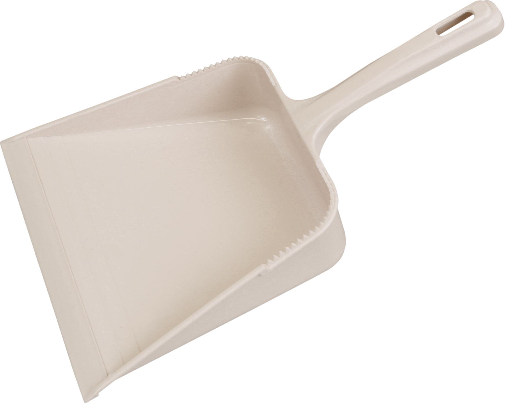 Lopatka na smetí PH 20,5cm 5207 SPOKAR, mix barev