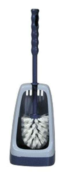 WC sada plast 4350 CLASIC CZ, mix farieb