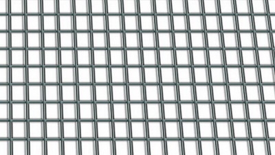 Síť pletivo Zn 19x19/1,4mm 1mx25m FESTA
