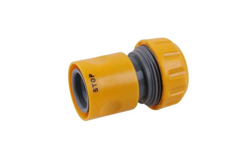 Rychlospojka 3/4" PH STOP, kleština/rychlospojka ROSA