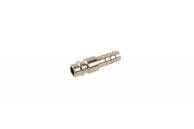 Vsuvka vzduchová s trnem 9mm 3/8"