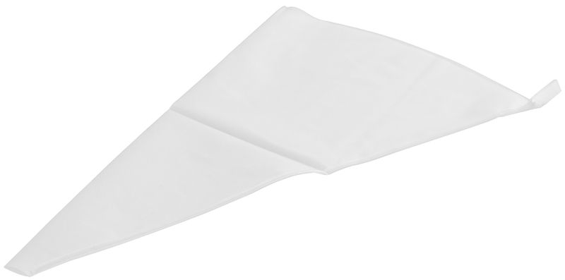 Vrecko cukrárske 31,5cm plast TPU MAGIC