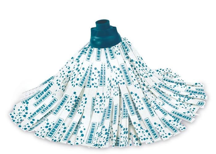 Mop náhradní páskový CLASSIC VISCOSE LEIFHEIT 52068