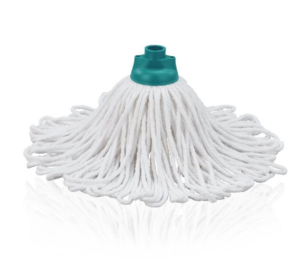 Mop náhradní třásňový CLASSIC COTTON LEIFHEIT 52070