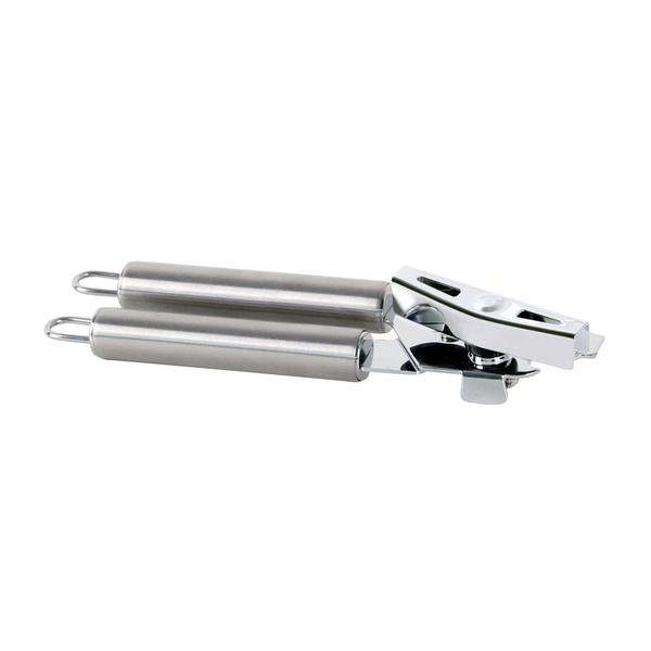 Otvírák konzerv křidélkový TORO INOX