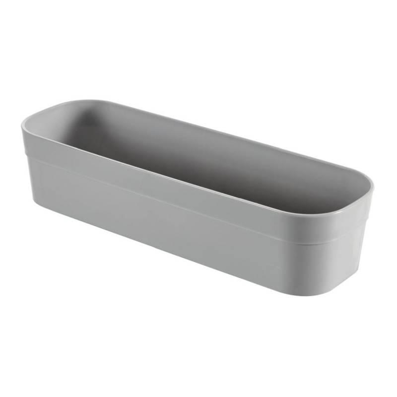 Organizér do šuplíka 23x8x5cm DIVIDER M