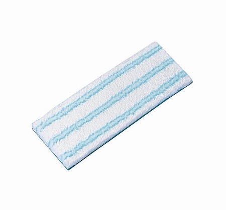 Mop náhradní plochý LEIFHEIT PICOBELLO S super soft
