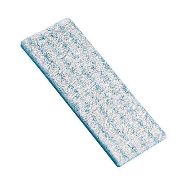 Mop náhradní plochý LEIFHEIT PICOBELLO S cotton plus
