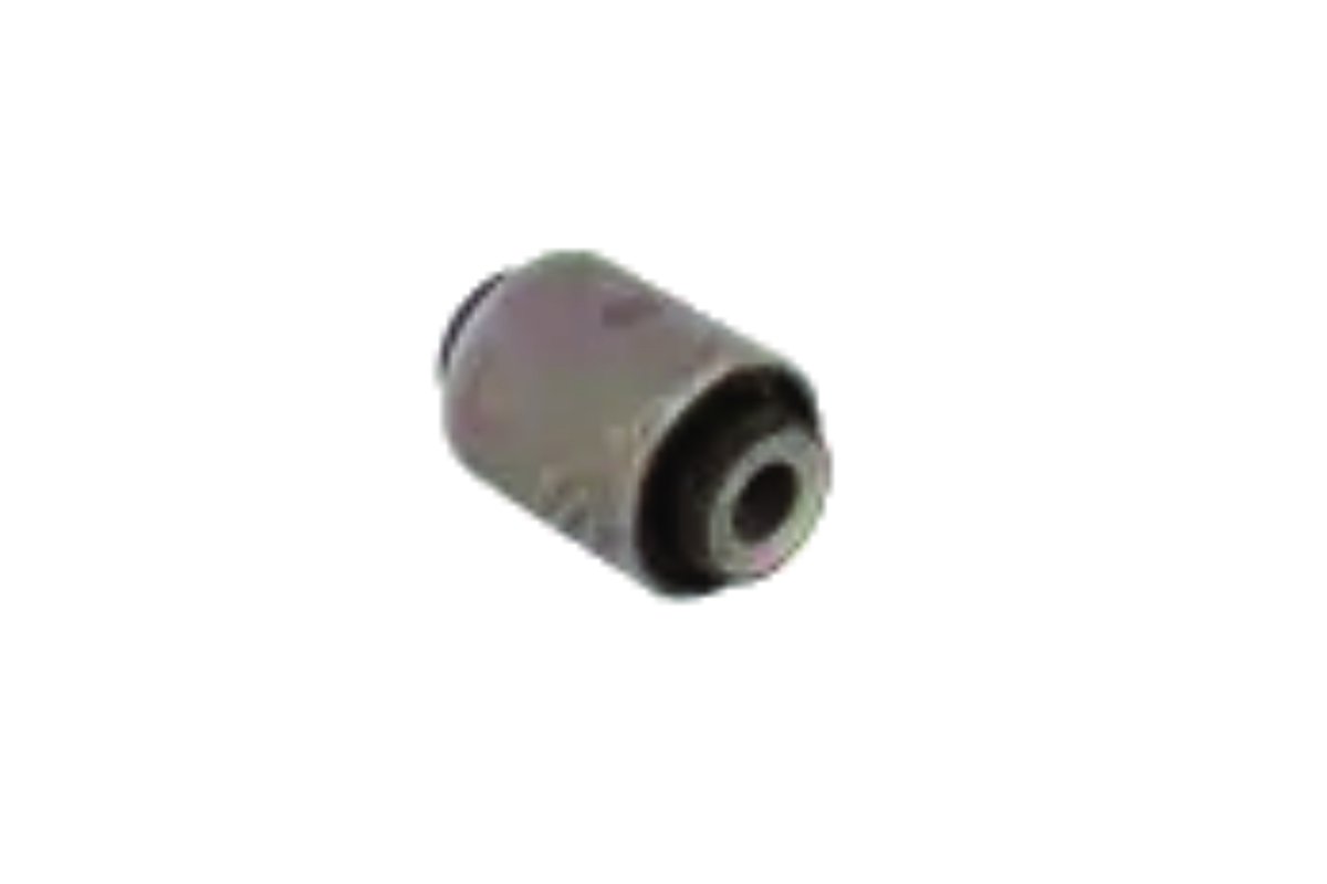 Silenblok stabilizátoru JAPANPARTS
