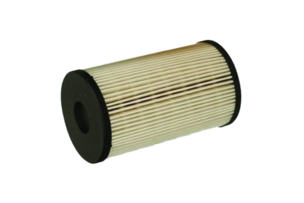 Filtr paliva WEF085/2 Wertteile