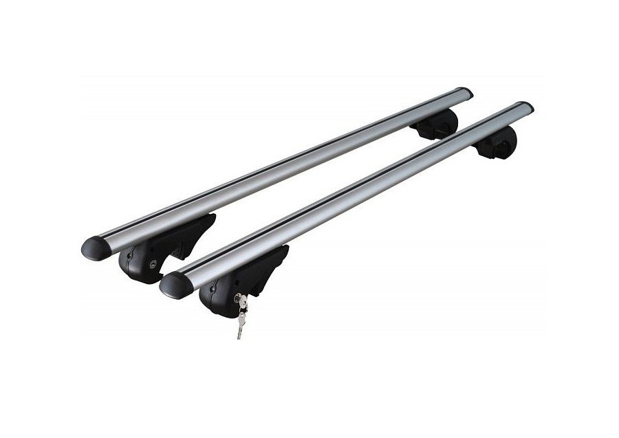Příčníky na hagusy 120 cm BRIO, MENABO