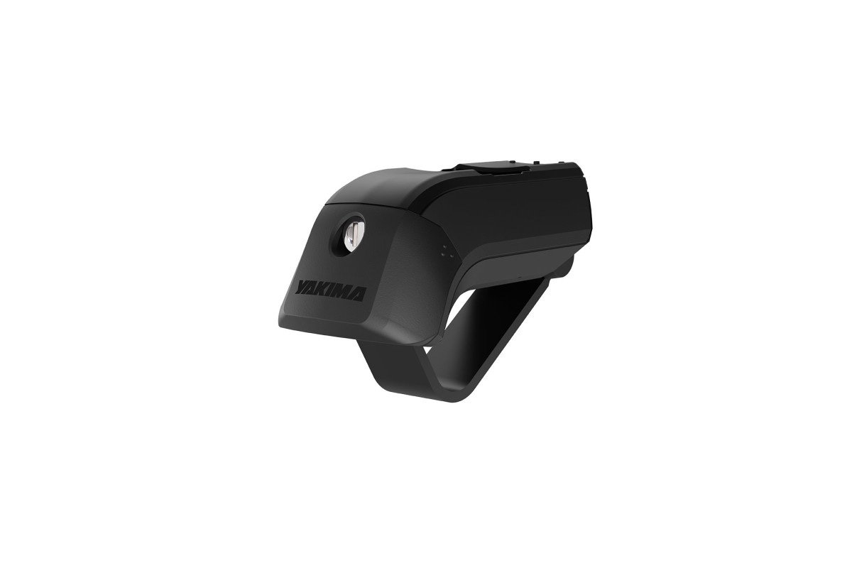 Patka TimberLine Legs, sada 4 ks na hagusy, YAKIMA
