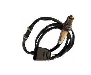 Lambda sonda octavia 1.6 74KW
