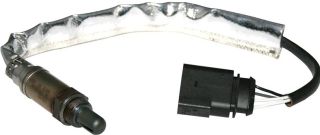 Lambda sonda octavia 1.6/74KW -98